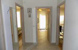 Apartament 2 camere, 63 mp,imobil nou, parcare subterana, terasa, sistem alarma, incalzire prin pardoseala, zona strazii Augustin Presecan