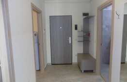 Apartament 2 camere, 63 mp,imobil nou, parcare subterana, terasa, sistem alarma, incalzire prin pardoseala, zona strazii Augustin Presecan