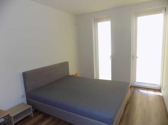 Apartament de închiriat 2 camere Andrei Mureşanu - 36427AI | BLITZ Cluj-Napoca | Poza6