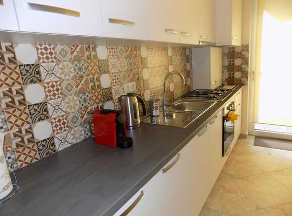 Apartament de închiriat 2 camere Andrei Mureşanu - 36427AI | BLITZ Cluj-Napoca | Poza8