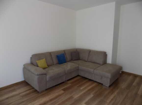 Apartament de închiriat 2 camere Andrei Mureşanu - 36427AI | BLITZ Cluj-Napoca | Poza4