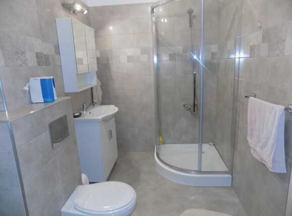 Apartament de închiriat 2 camere Andrei Mureşanu - 36427AI | BLITZ Cluj-Napoca | Poza12