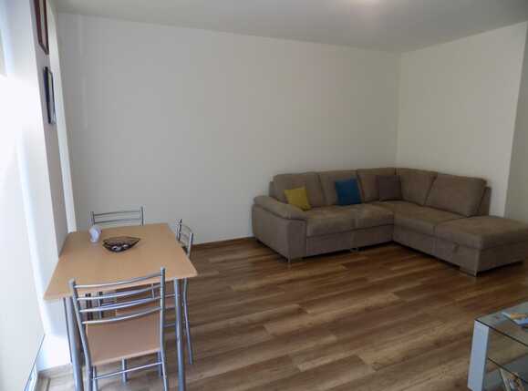 Apartament de închiriat 2 camere Andrei Mureşanu - 36427AI | BLITZ Cluj-Napoca | Poza2