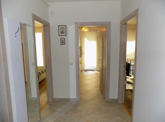 Apartament de închiriat 2 camere Andrei Mureşanu - 36427AI | BLITZ Cluj-Napoca | Poza11