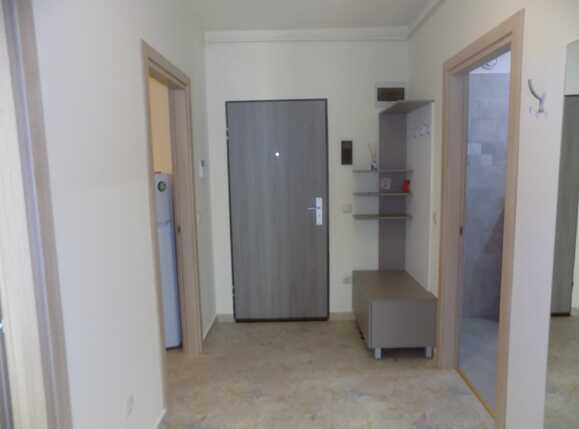 Apartament de închiriat 2 camere Andrei Mureşanu - 36427AI | BLITZ Cluj-Napoca | Poza10