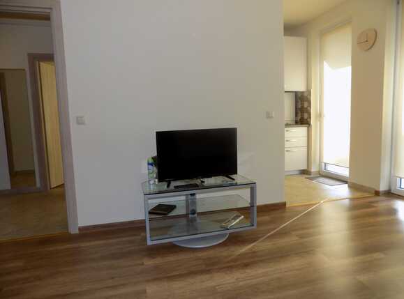 Apartament de închiriat 2 camere Andrei Mureşanu - 36427AI | BLITZ Cluj-Napoca | Poza3