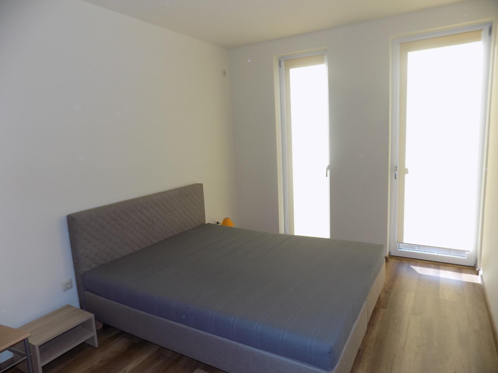 Apartament de închiriat 2 camere Andrei Mureşanu - 36427AI | BLITZ Cluj-Napoca | Poza6