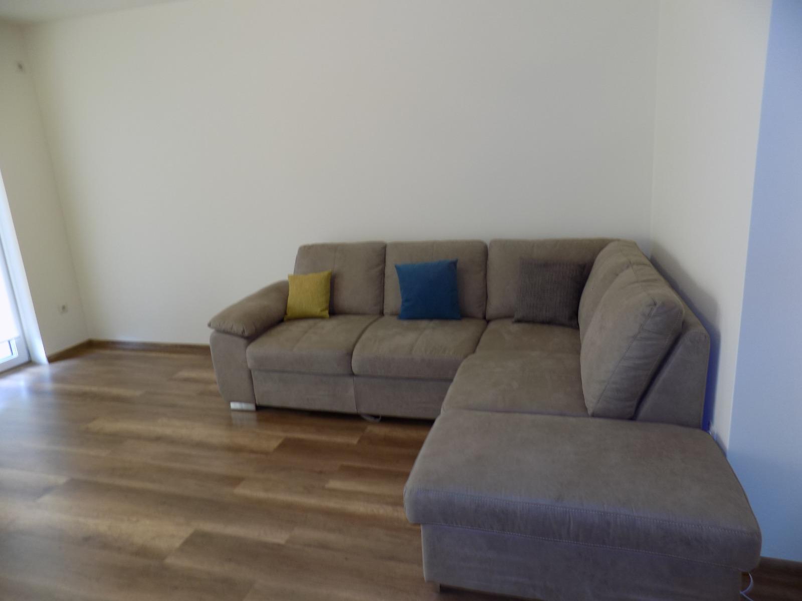 Apartament de închiriat 2 camere Andrei Mureşanu - 36427AI | BLITZ Cluj-Napoca | Poza5