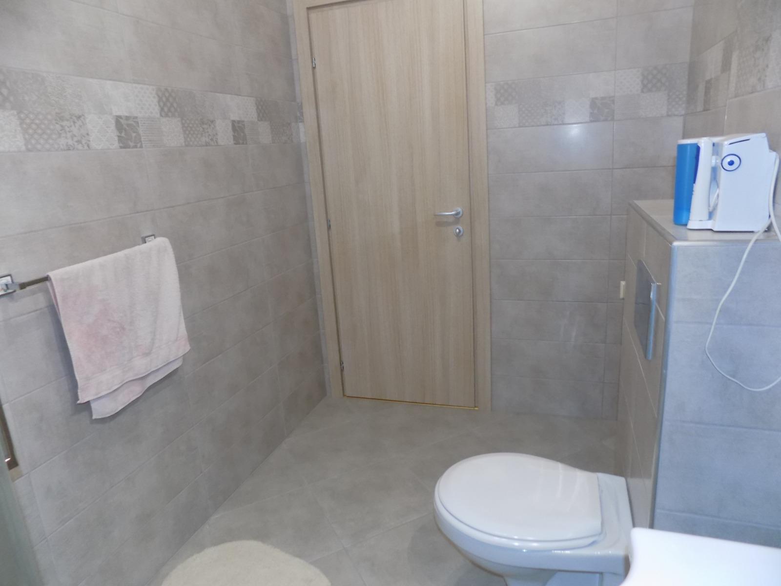 Apartament de închiriat 2 camere Andrei Mureşanu - 36427AI | BLITZ Cluj-Napoca | Poza13