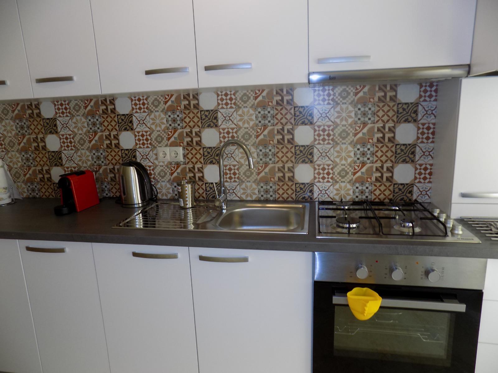 Apartament de închiriat 2 camere Andrei Mureşanu - 36427AI | BLITZ Cluj-Napoca | Poza9