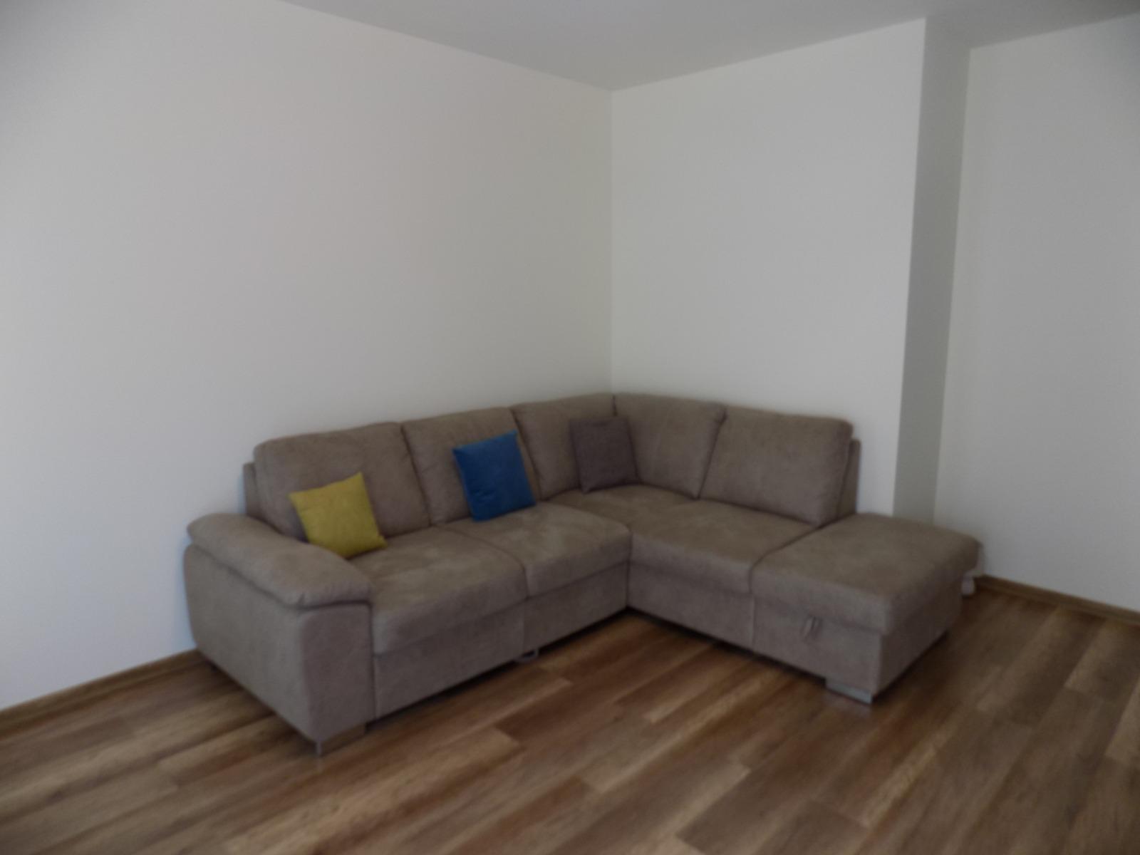 Apartament de închiriat 2 camere Andrei Mureşanu - 36427AI | BLITZ Cluj-Napoca | Poza4