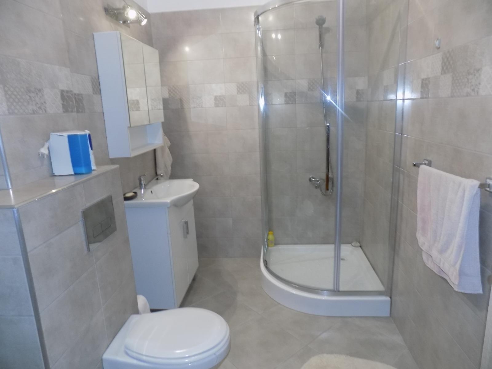 Apartament de închiriat 2 camere Andrei Mureşanu - 36427AI | BLITZ Cluj-Napoca | Poza12