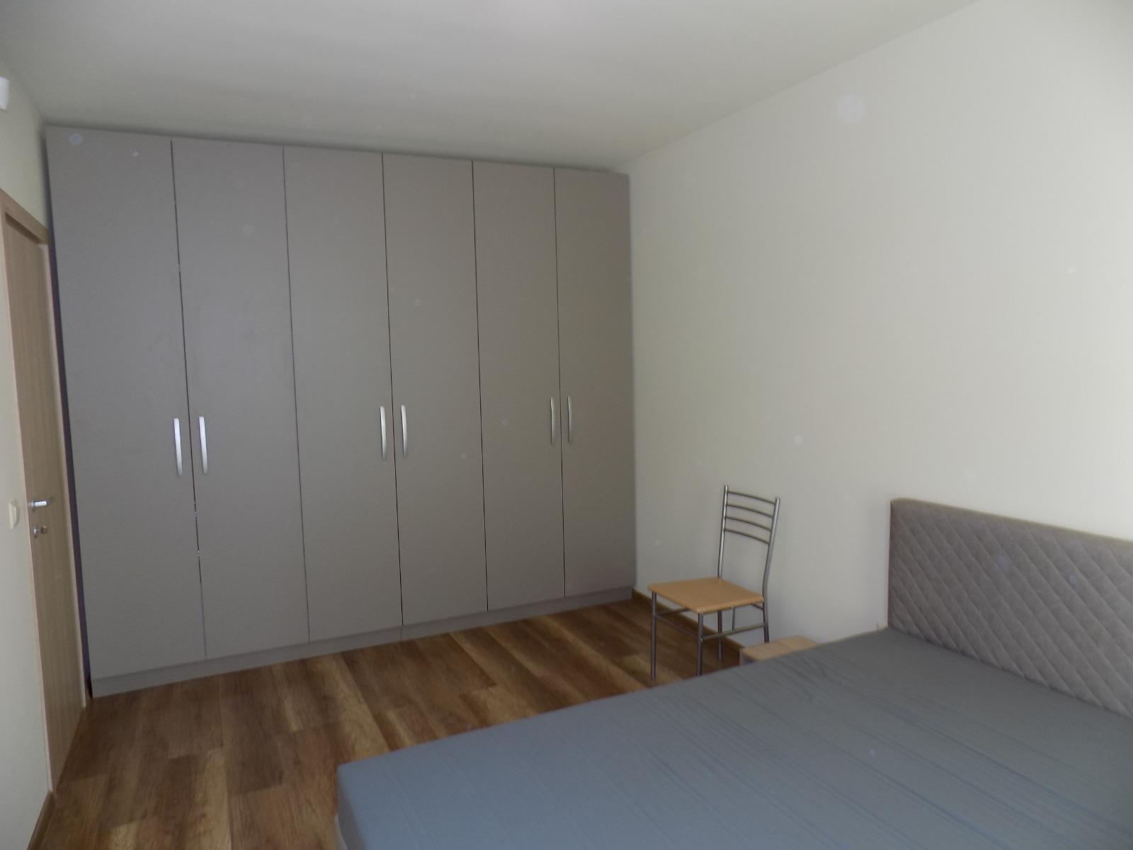 Apartament de închiriat 2 camere Andrei Mureşanu - 36427AI | BLITZ Cluj-Napoca | Poza7