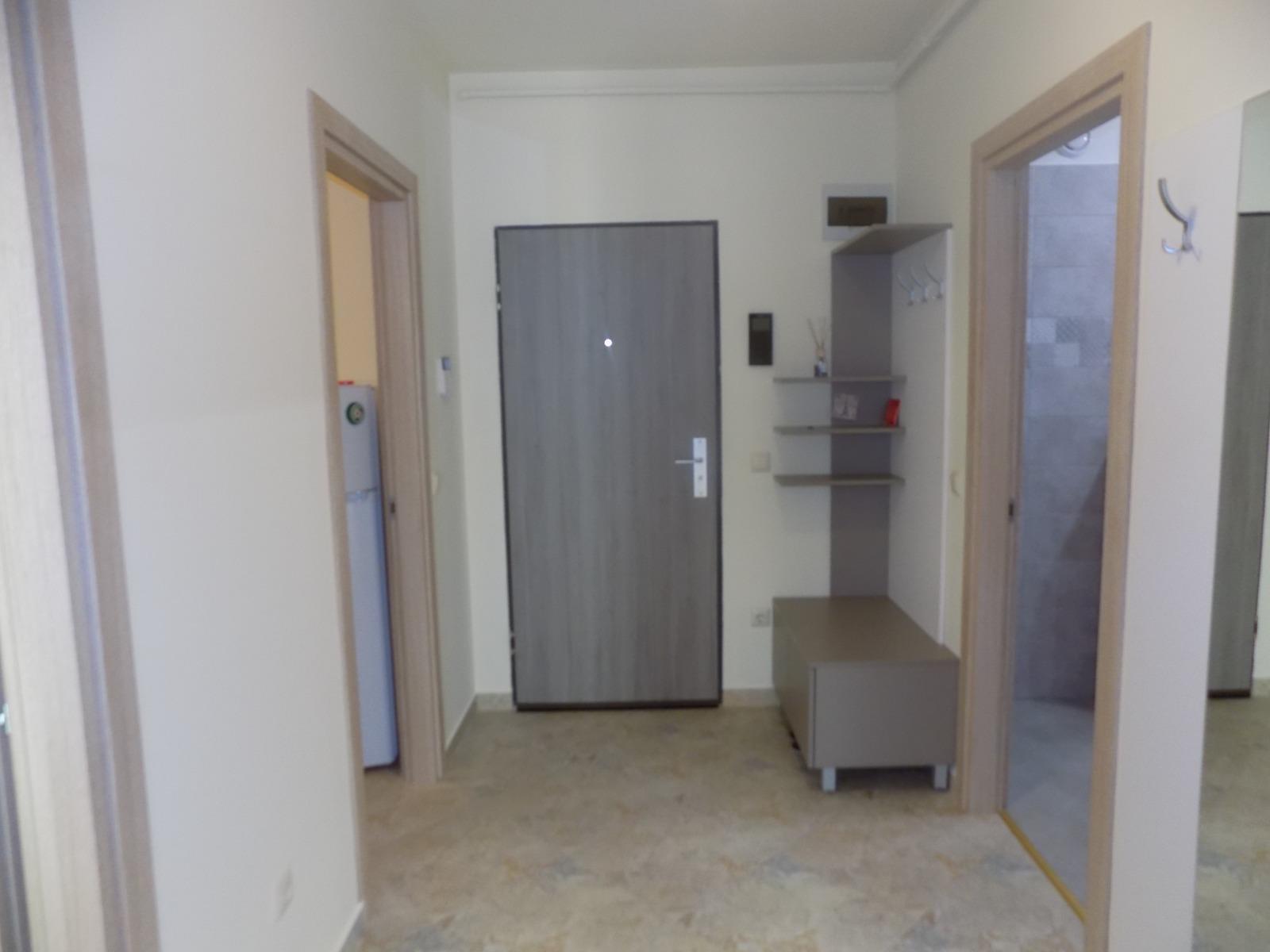 Apartament de închiriat 2 camere Andrei Mureşanu - 36427AI | BLITZ Cluj-Napoca | Poza10