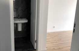 Apartament 3 camere, 82 mp, terasa 20 mp, totul nou, zona Grand Hotel Italia