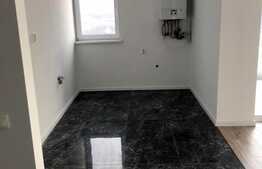 Apartament 3 camere, 82 mp, terasa 20 mp, totul nou, zona Grand Hotel Italia