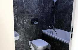 Apartament 3 camere, 82 mp, terasa 20 mp, totul nou, zona Grand Hotel Italia