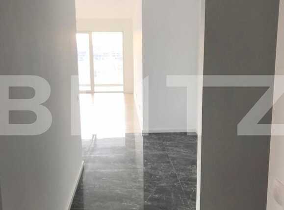 Apartament de închiriat 3 camere Bună Ziua - 36428AI | BLITZ Cluj-Napoca | Poza3