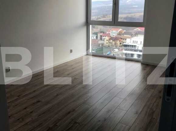 Apartament de închiriat 3 camere Bună Ziua - 36428AI | BLITZ Cluj-Napoca | Poza5