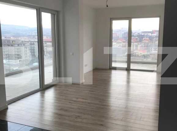 Apartament de închiriat 3 camere Bună Ziua - 36428AI | BLITZ Cluj-Napoca | Poza1