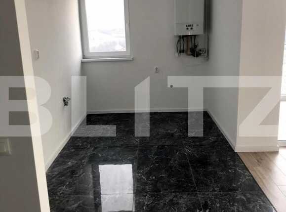 Apartament de închiriat 3 camere Bună Ziua - 36428AI | BLITZ Cluj-Napoca | Poza2