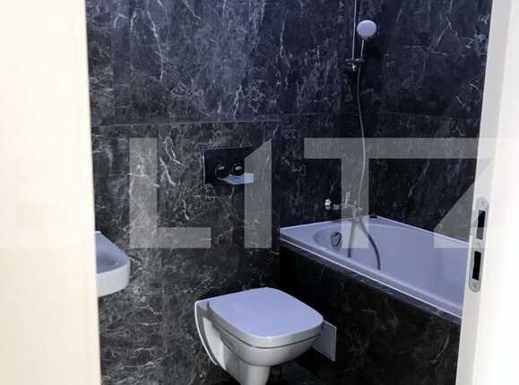 Apartament de închiriat 3 camere Bună Ziua - 36428AI | BLITZ Cluj-Napoca | Poza6