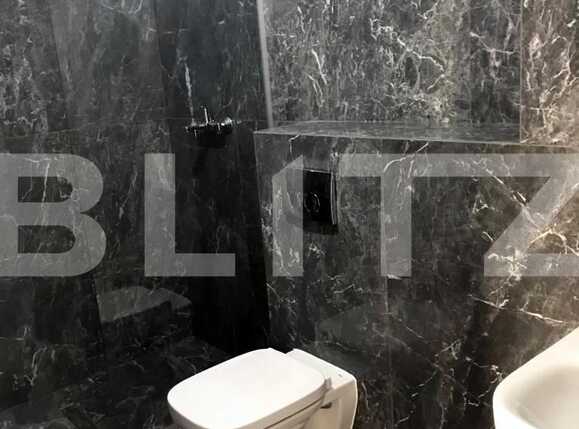 Apartament de închiriat 3 camere Bună Ziua - 36428AI | BLITZ Cluj-Napoca | Poza7