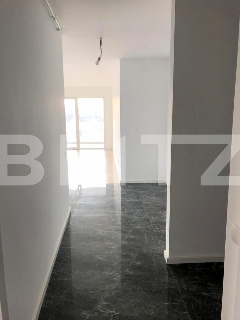 Apartament de închiriat 3 camere Bună Ziua - 36428AI | BLITZ Cluj-Napoca | Poza3