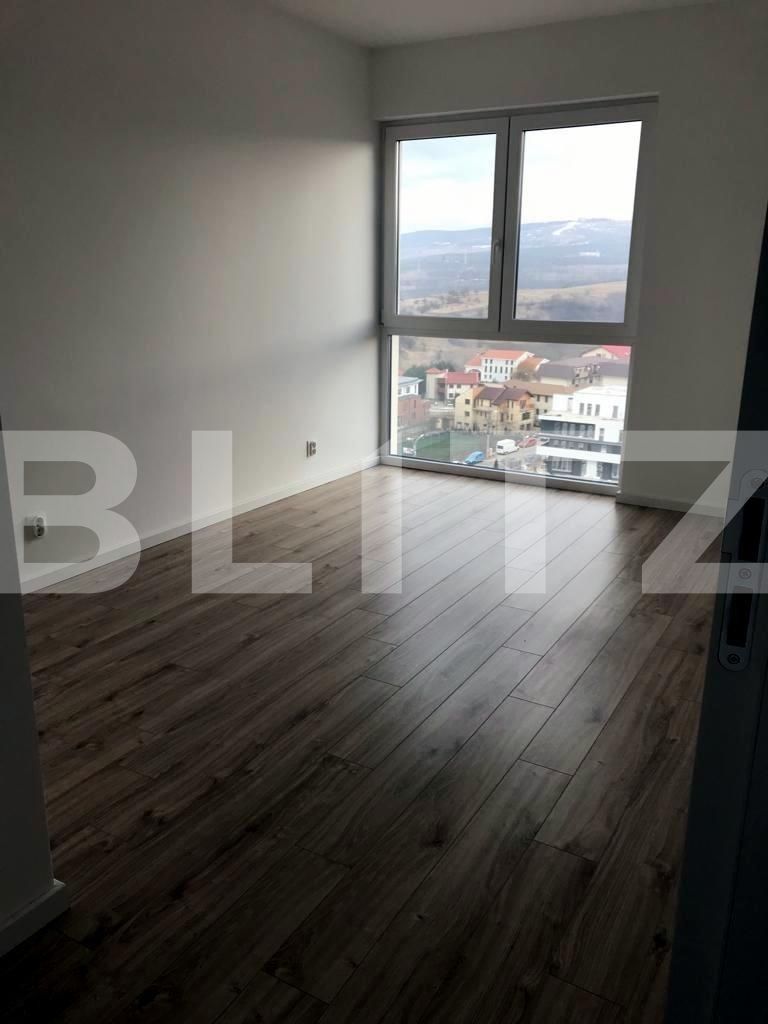 Apartament de închiriat 3 camere Bună Ziua - 36428AI | BLITZ Cluj-Napoca | Poza5