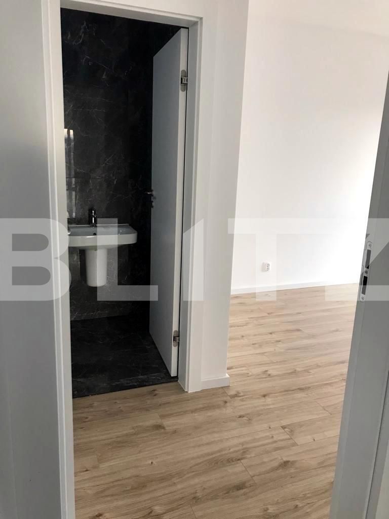 Apartament de închiriat 3 camere Bună Ziua - 36428AI | BLITZ Cluj-Napoca | Poza4