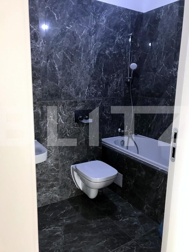 Apartament de închiriat 3 camere Bună Ziua - 36428AI | BLITZ Cluj-Napoca | Poza6