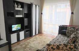 Apartament 2 camere, 43 mp, la cheie, zona strazii Porii!