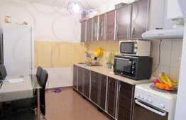 Apartament 2 camere, 43 mp, la cheie, zona strazii Porii!