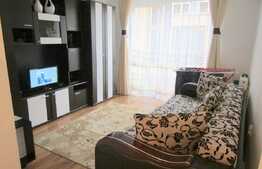 Apartament 2 camere, 43 mp, la cheie, zona strazii Porii!