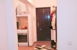Apartament 2 camere, 43 mp, la cheie, zona strazii Porii!