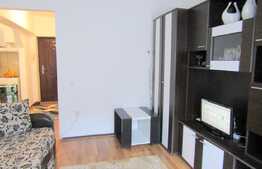 Apartament 2 camere, 43 mp, la cheie, zona strazii Porii!