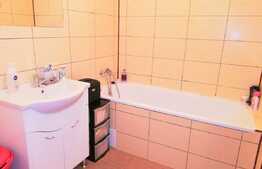 Apartament 2 camere, 43 mp, la cheie, zona strazii Porii!