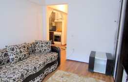 Apartament 2 camere, 43 mp, la cheie, zona strazii Porii!