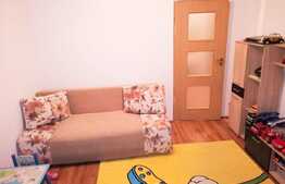 Apartament 2 camere, 43 mp, la cheie, zona strazii Porii!