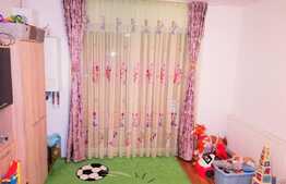 Apartament 2 camere, 43 mp, la cheie, zona strazii Porii!