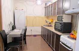 Apartament 2 camere, 43 mp, la cheie, zona strazii Porii!