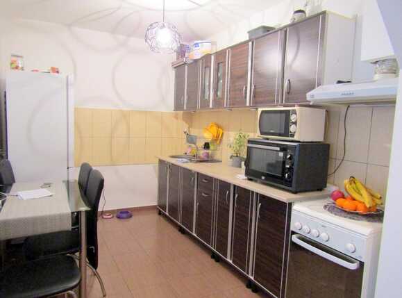 Apartament de vânzare 2 camere Floreşti - 36429AV | BLITZ Cluj-Napoca | Poza5