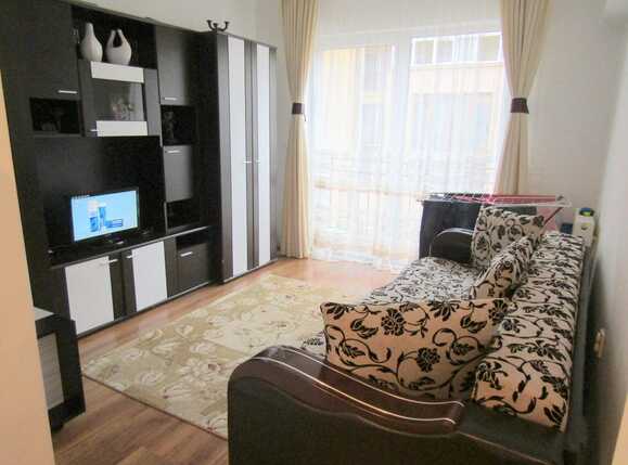Apartament de vânzare 2 camere Floreşti - 36429AV | BLITZ Cluj-Napoca | Poza2