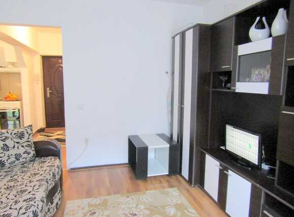 Apartament de vânzare 2 camere Floreşti - 36429AV | BLITZ Cluj-Napoca | Poza4