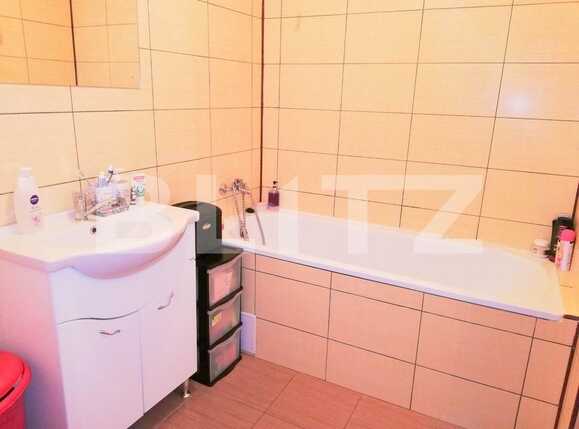 Apartament de vânzare 2 camere Floreşti - 36429AV | BLITZ Cluj-Napoca | Poza11
