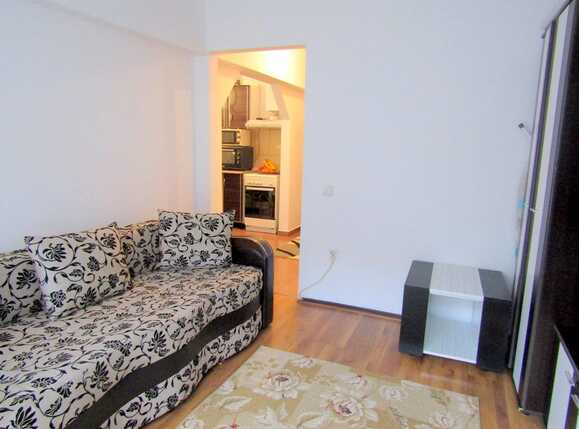 Apartament de vânzare 2 camere Floreşti - 36429AV | BLITZ Cluj-Napoca | Poza3