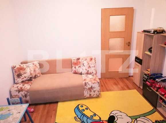 Apartament de vânzare 2 camere Floreşti - 36429AV | BLITZ Cluj-Napoca | Poza9