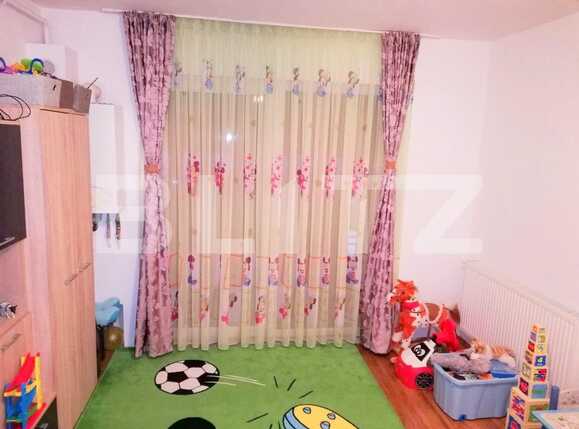 Apartament de vânzare 2 camere Floreşti - 36429AV | BLITZ Cluj-Napoca | Poza7