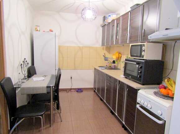 Apartament de vânzare 2 camere Floreşti - 36429AV | BLITZ Cluj-Napoca | Poza6