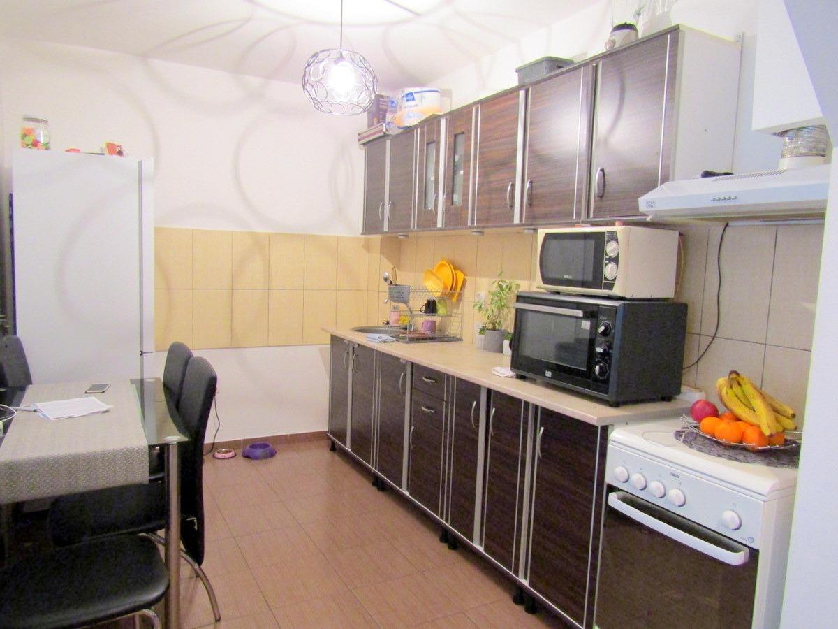 Apartament de vânzare 2 camere Floreşti - 36429AV | BLITZ Cluj-Napoca | Poza5